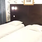 Margot Otel 3*
