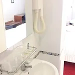Margot Otel Paris