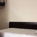 Margot Otel 3*