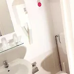 Otel Margot Paris