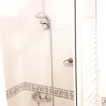 Otel Margot Paris