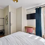 Otel Margot