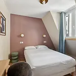 Otel Margot Paris