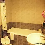Otel Margot Paris