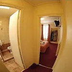Otel Margot Paris