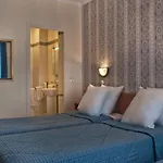 Margot Otel 3*