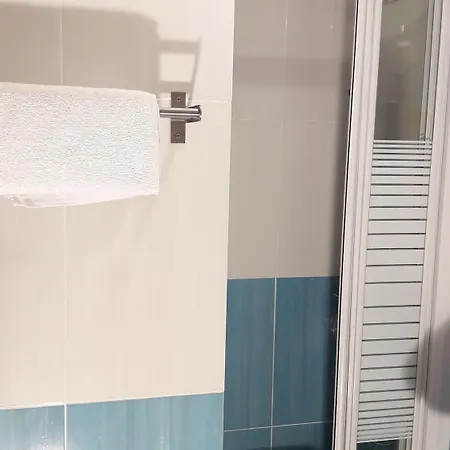 Margot 호텔 파리