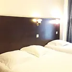 Hotel Margot Paris