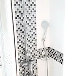 Hotel Margot