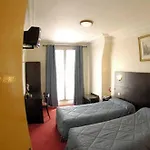 Hotel Margot