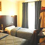 Hotel Margot 3*