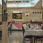 Margot Hotel 3*