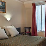 Hotel Margot