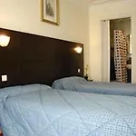 Hotel Margot